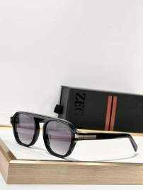 Picture of Zegna Sunglasses _SKUfw76225812fw
